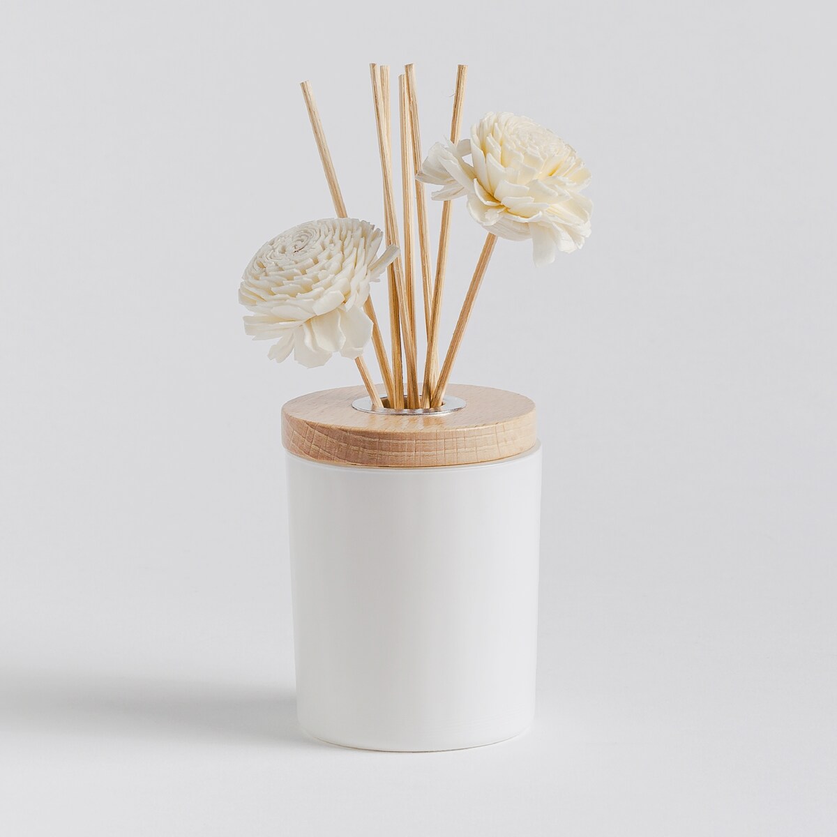 Odświeżacz Powietrza Woodlini