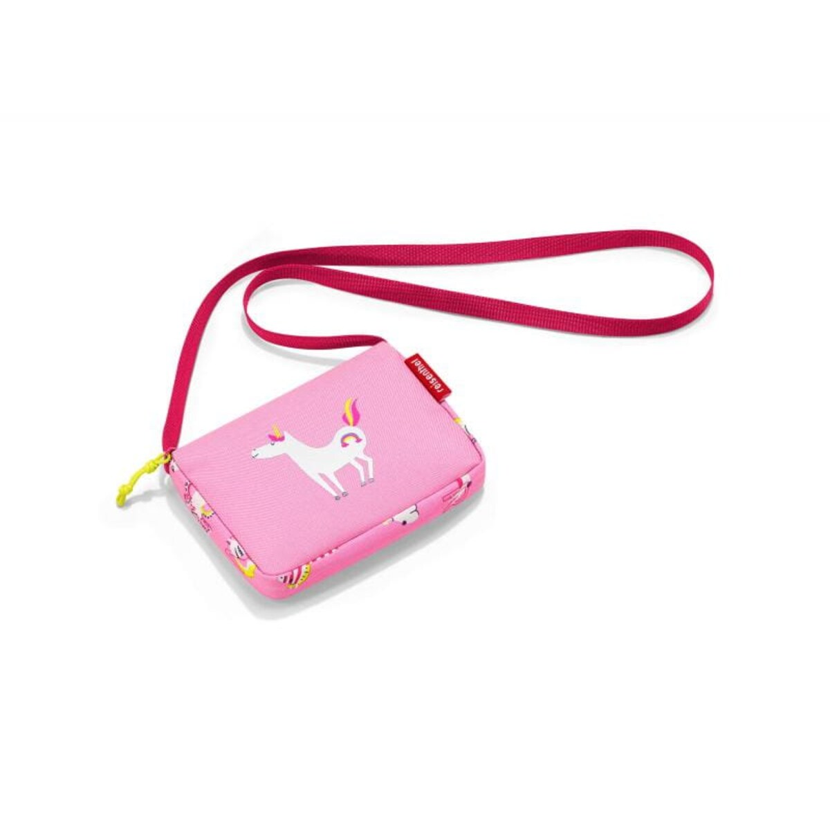 Torebka Itbag Kids, 0.4 l, Reisenthel