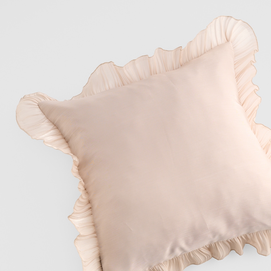 Poszewka dekoracyjna Caladen 45x45 cm