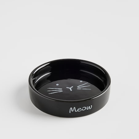 Miska Dla Zwierząt Tanaro