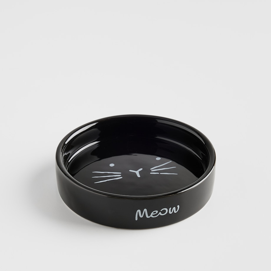 Miska Dla Zwierząt Tanaro