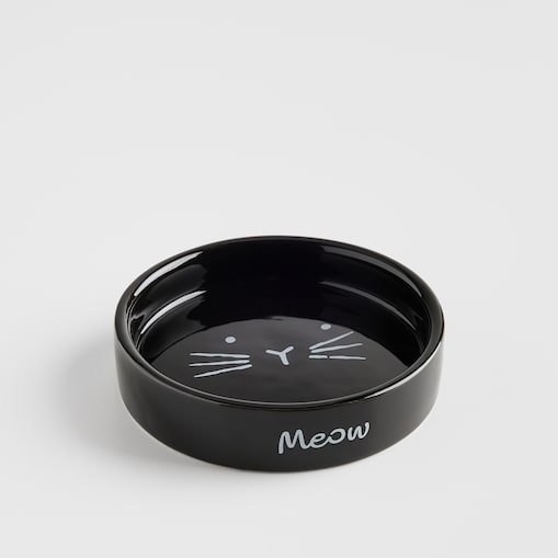 Miska Dla Zwierząt Tanaro