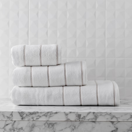 Ręcznik Velly 50x90 cm