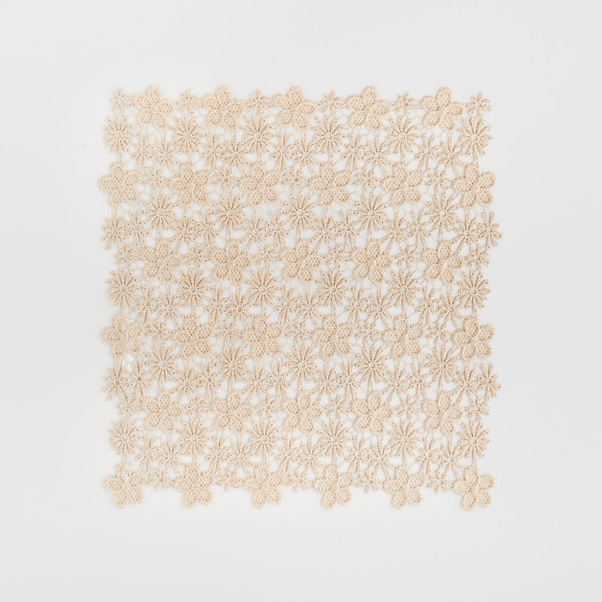 Serwetka Florina 30x30 cm z motywem kwiatowym