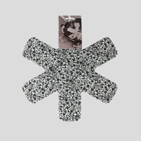 Podstawka Pod Garnek Fylla ø 38 cm