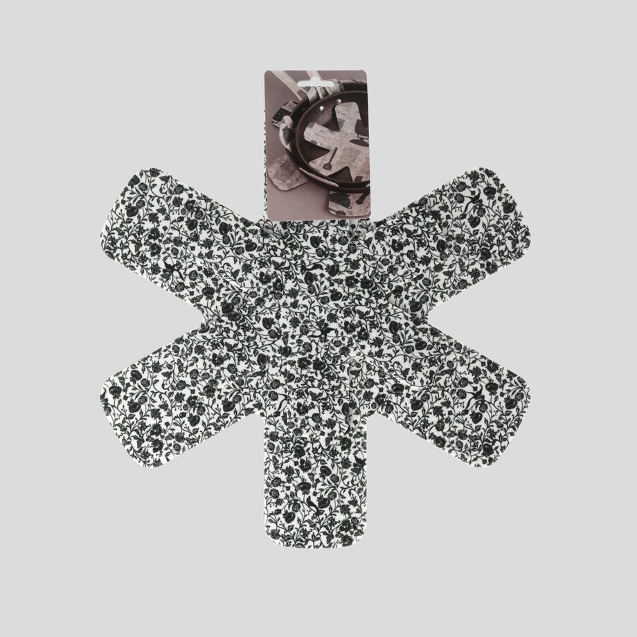 Podstawka Pod Garnek Fylla ø 38 cm