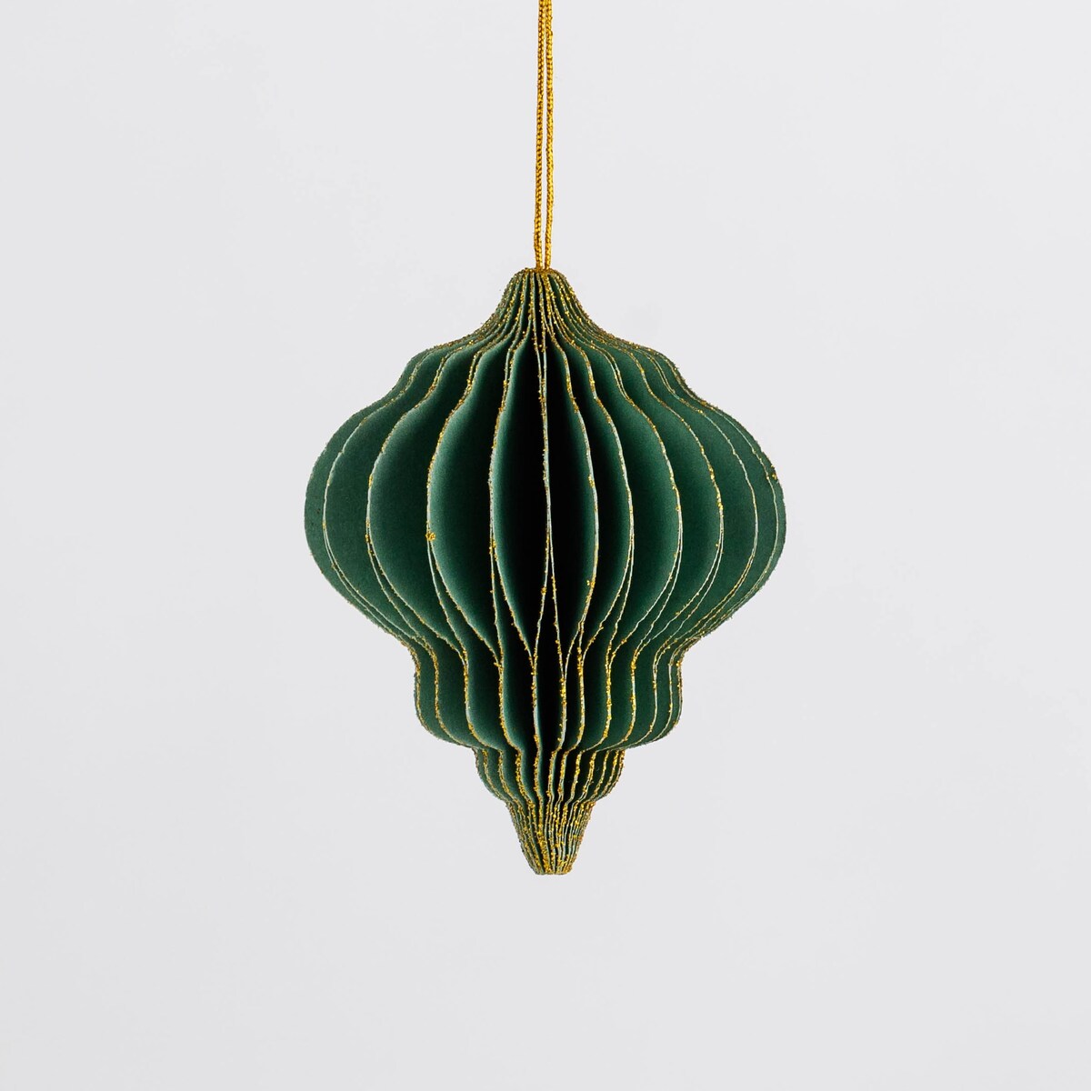 Dekoracja Paperbubble