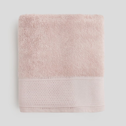 ręcznik z bawełny egipskiej Destello 100x140 cm