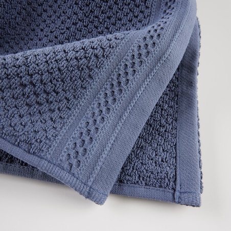 Ręcznik Risso 70x130 cm