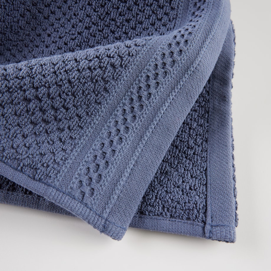 Ręcznik Risso 70x130 cm