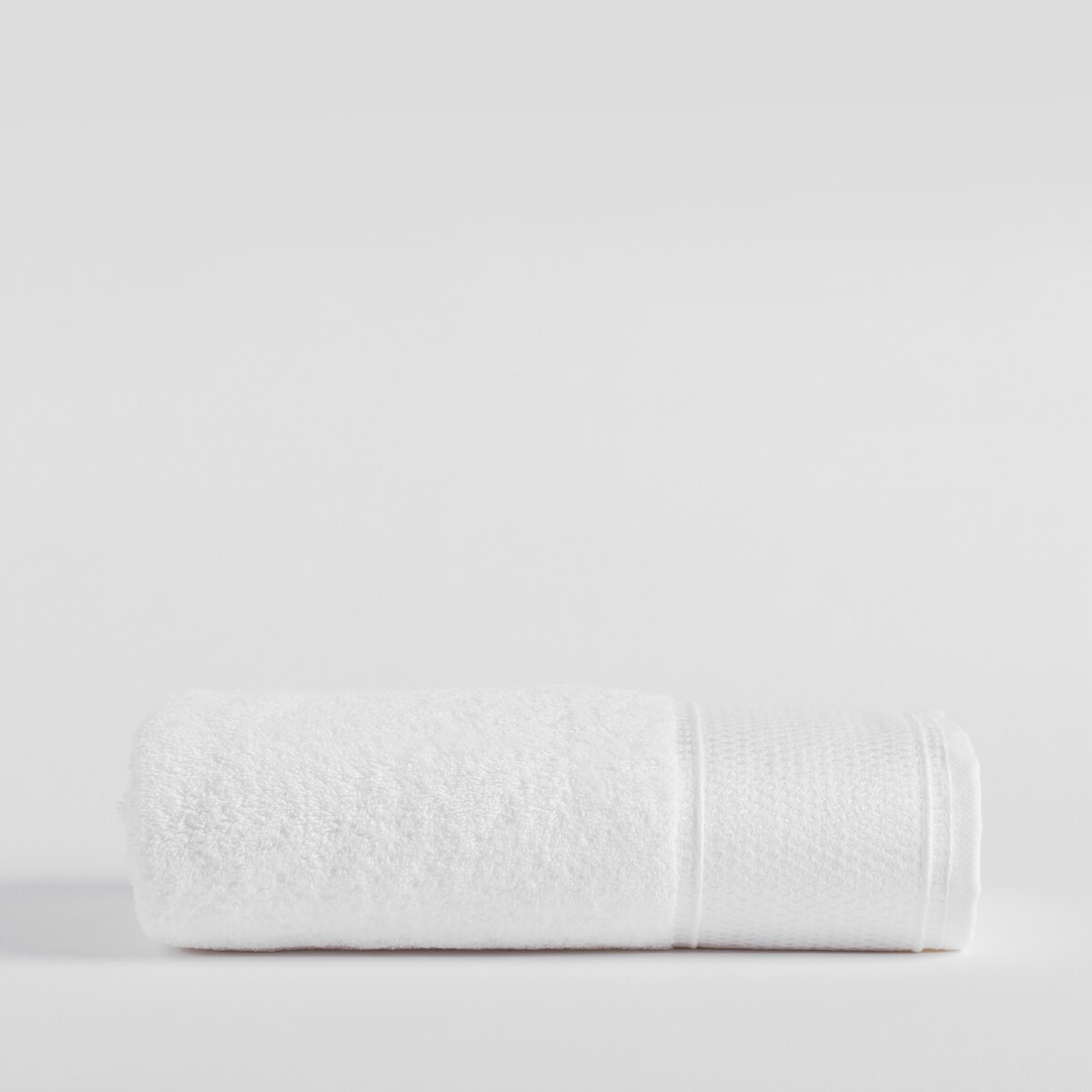 ręcznik z bawełny egipskiej Destello 70x130 cm