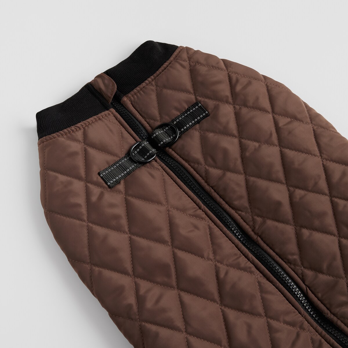 Ubranko Dla Zwierzaka Celio