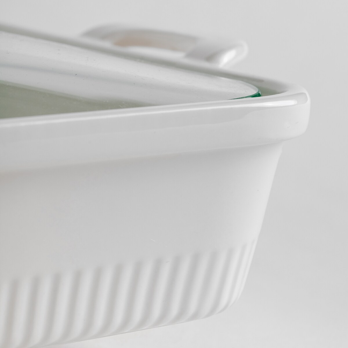 Naczynie Do Zapiekania Ovenrectanos