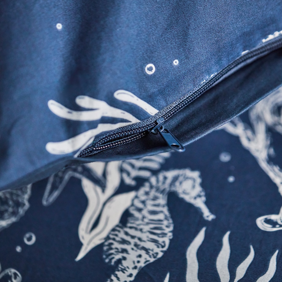 Pościel Bawełniana Colareia 200x220 cm