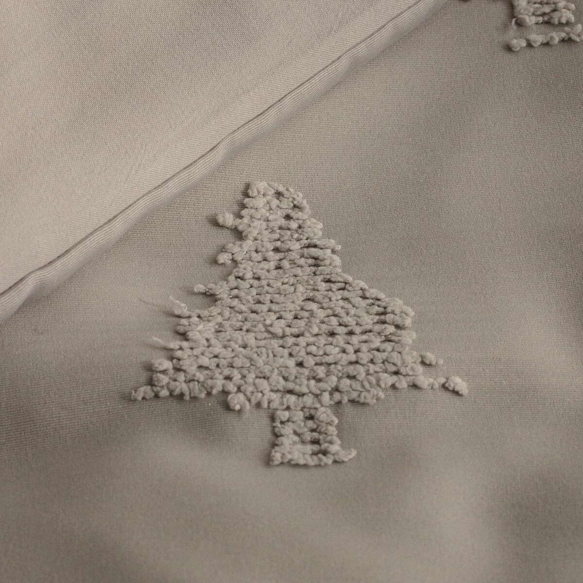 Pościel Z Mikrofibry Verdero 160x200 cm