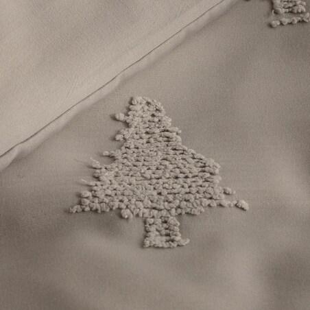 Pościel Z Mikrofibry Verdero 160x200 cm