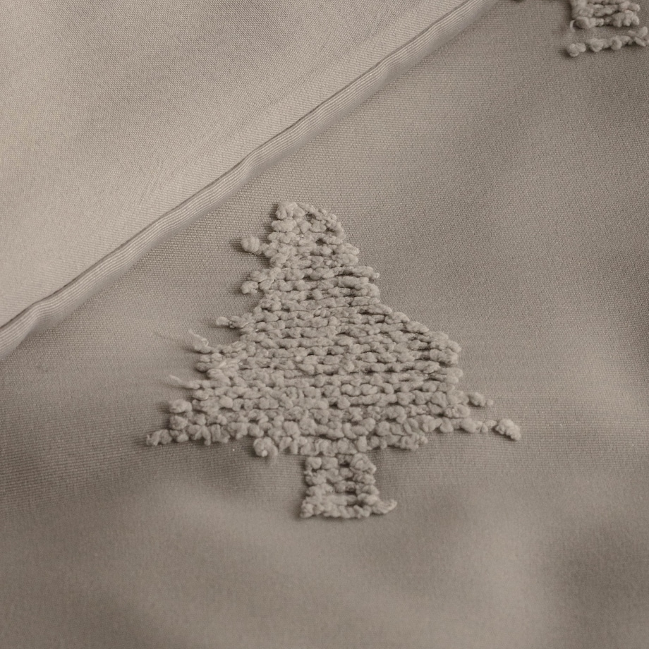 Pościel Z Mikrofibry Verdero 160x200 cm