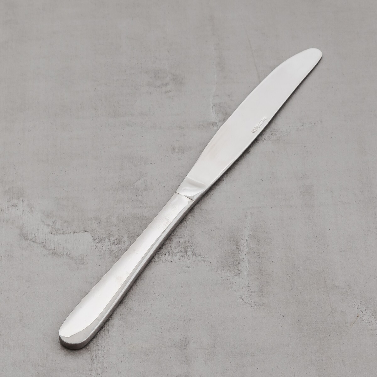 Komplet Sztućców Gullisso