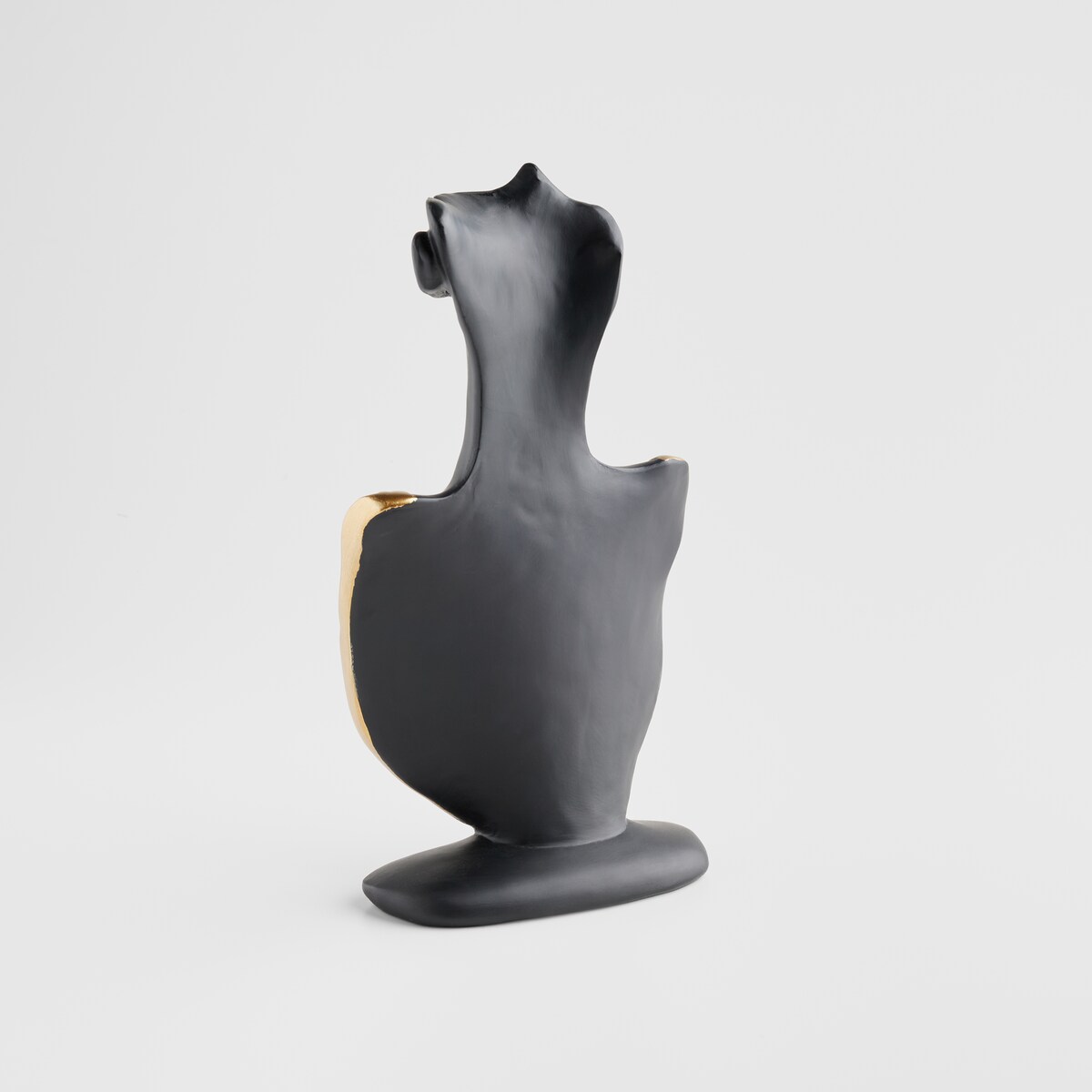 Figurka Wanita z motywem postaci