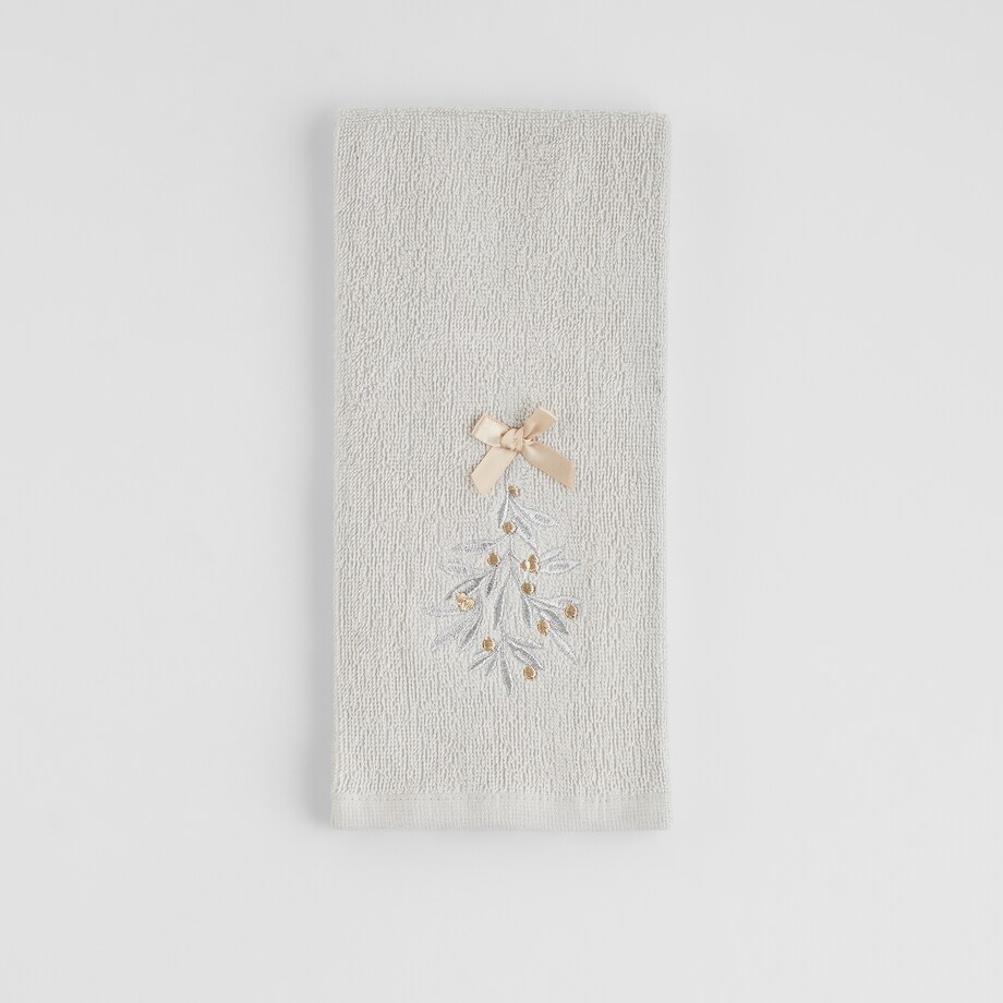 Ręcznik Kuchenny Vishneo 40x60 cm