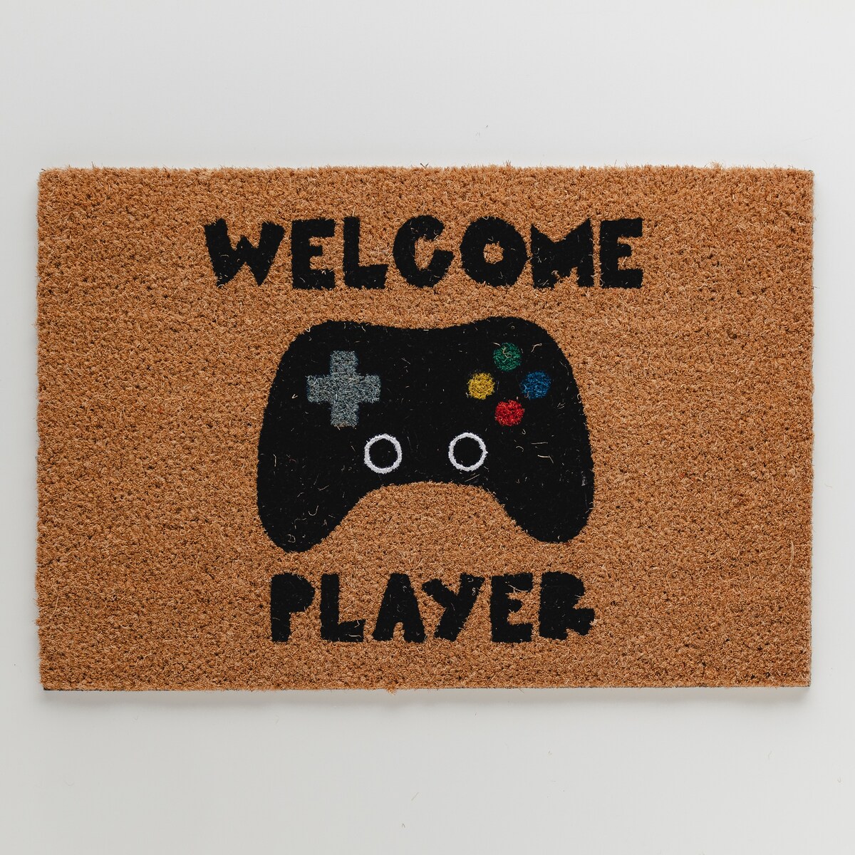 Wycieraczka Well Play 40x60 cm