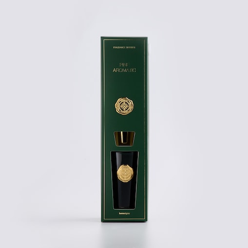 Odświeżacz Powietrza Sello