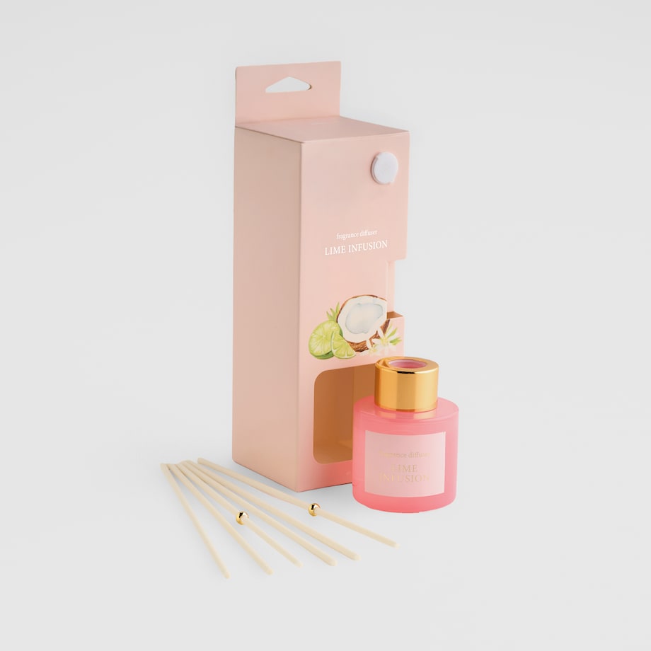 Odświeżacz Powietrza Floren