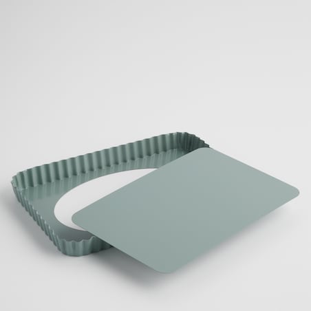 Forma Do Pieczenia Kalupes shortcake