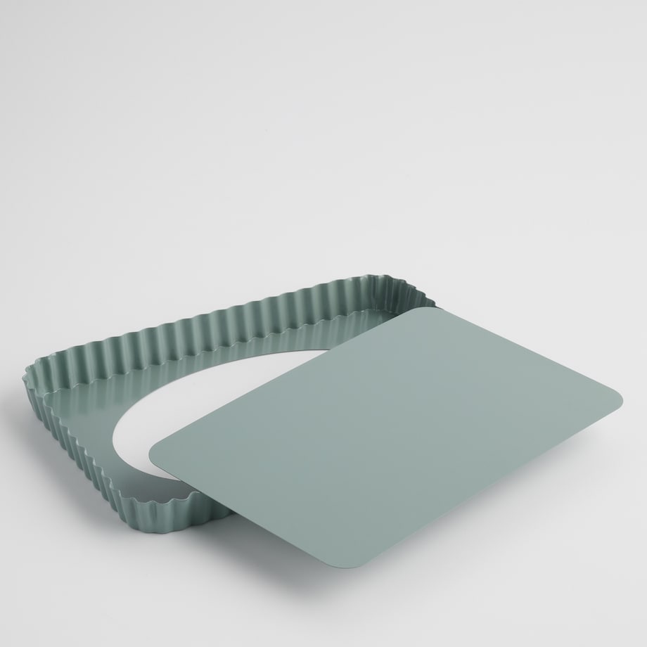 Forma Do Pieczenia Kalupes shortcake