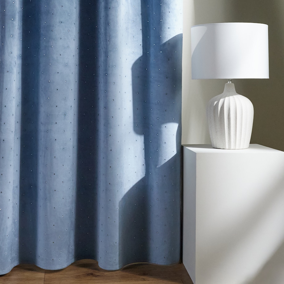 Zasłona Palazio 140x250 cm