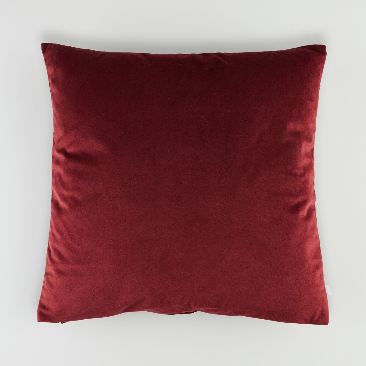 Poszewka Welwetowa Vivanta 45x45 cm