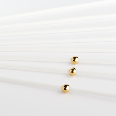 Odświeżacz Powietrza Memorosso z motywem napisów