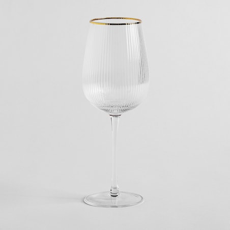 Kieliszek Do Wina Vanesa