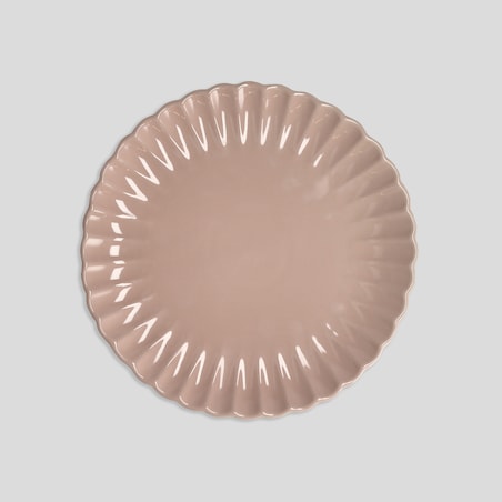 Talerz Obiadowy Fiorenal