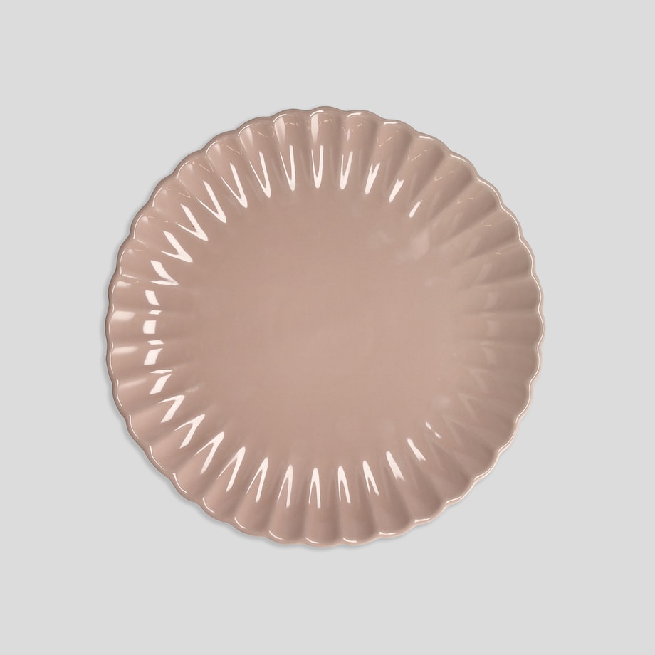 Talerz Obiadowy Fiorenal