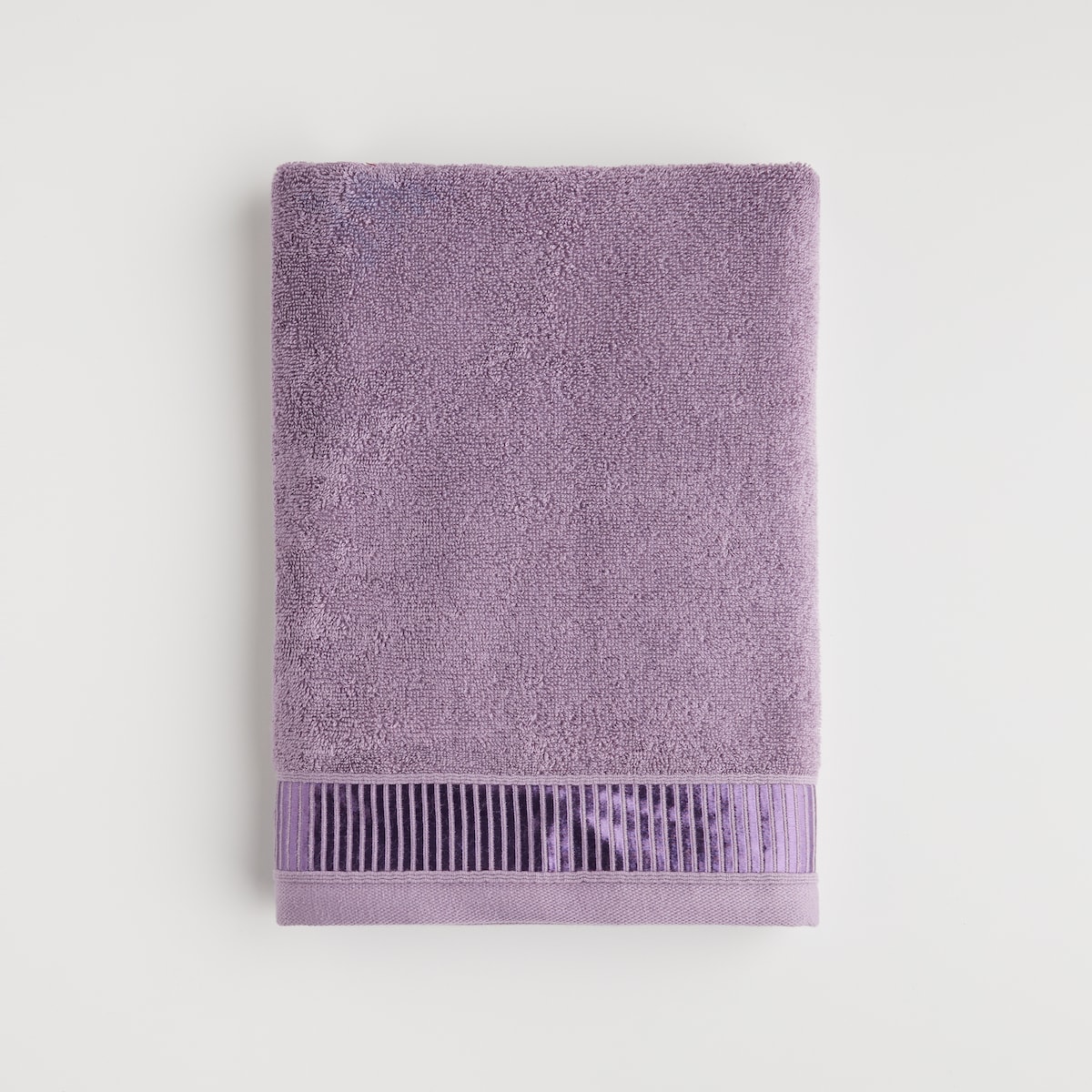 Ręcznik Alicanty 70x130 cm