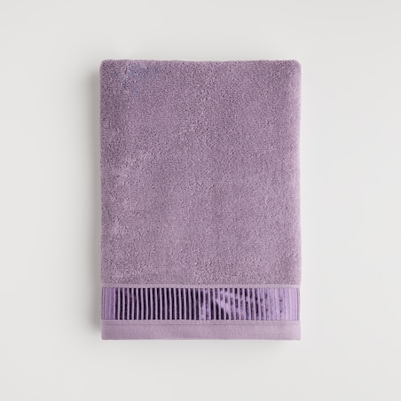 Ręcznik Alicanty 70x130 cm