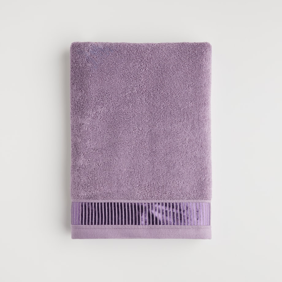 Ręcznik Alicanty 70x130 cm