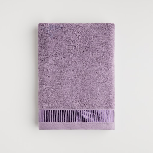 Ręcznik Alicanty 70x130 cm