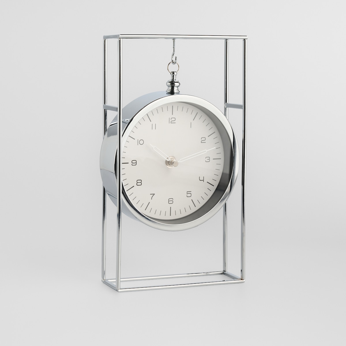 Zegar Stojący Patraso