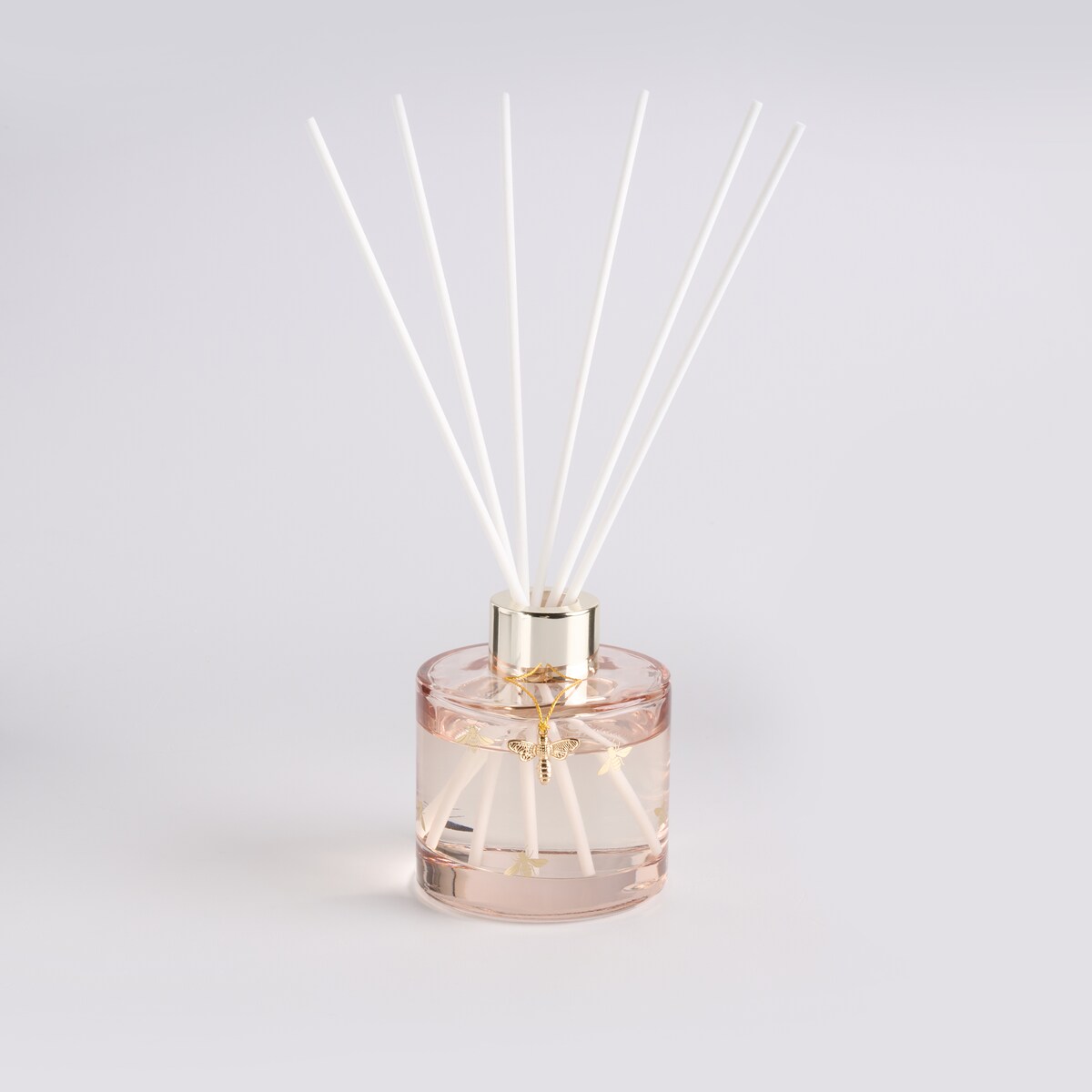 Odświeżacz Powietrza Belliamo z motywem zwierzęcym