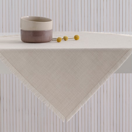 Small Tablecloth Arata 80x80 cm