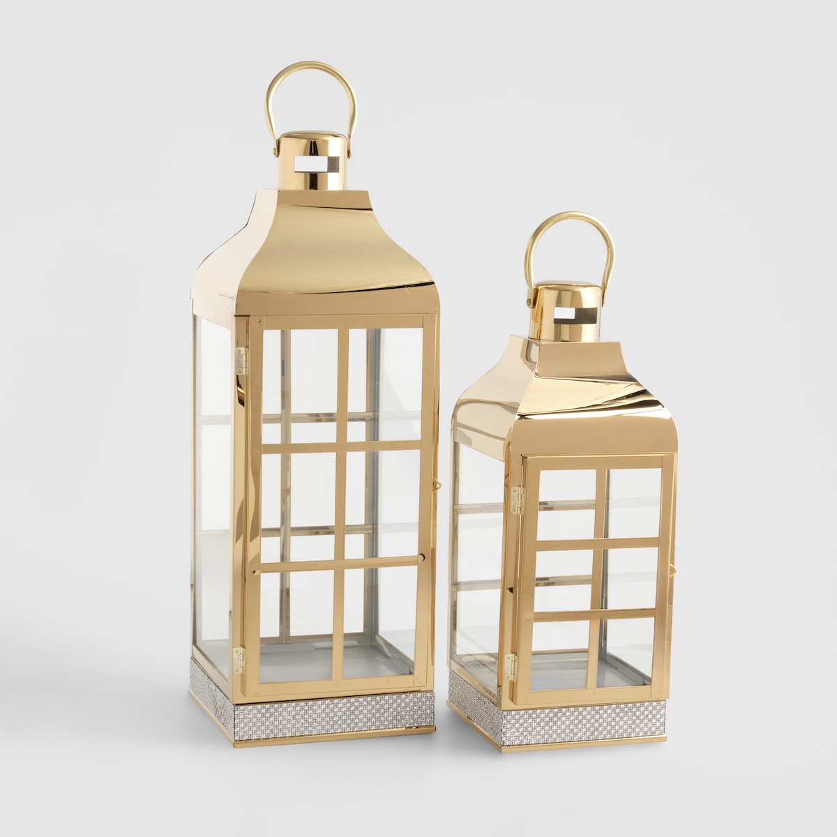 Lampion Arisone