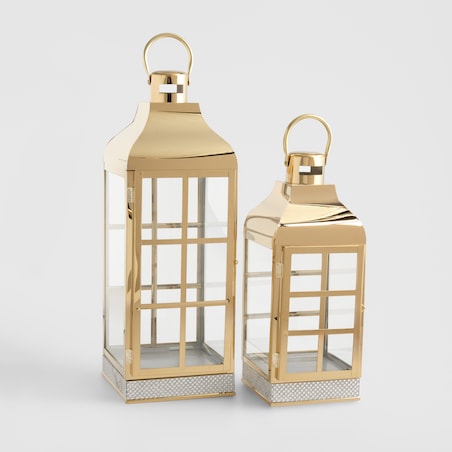 Lampion Arisone