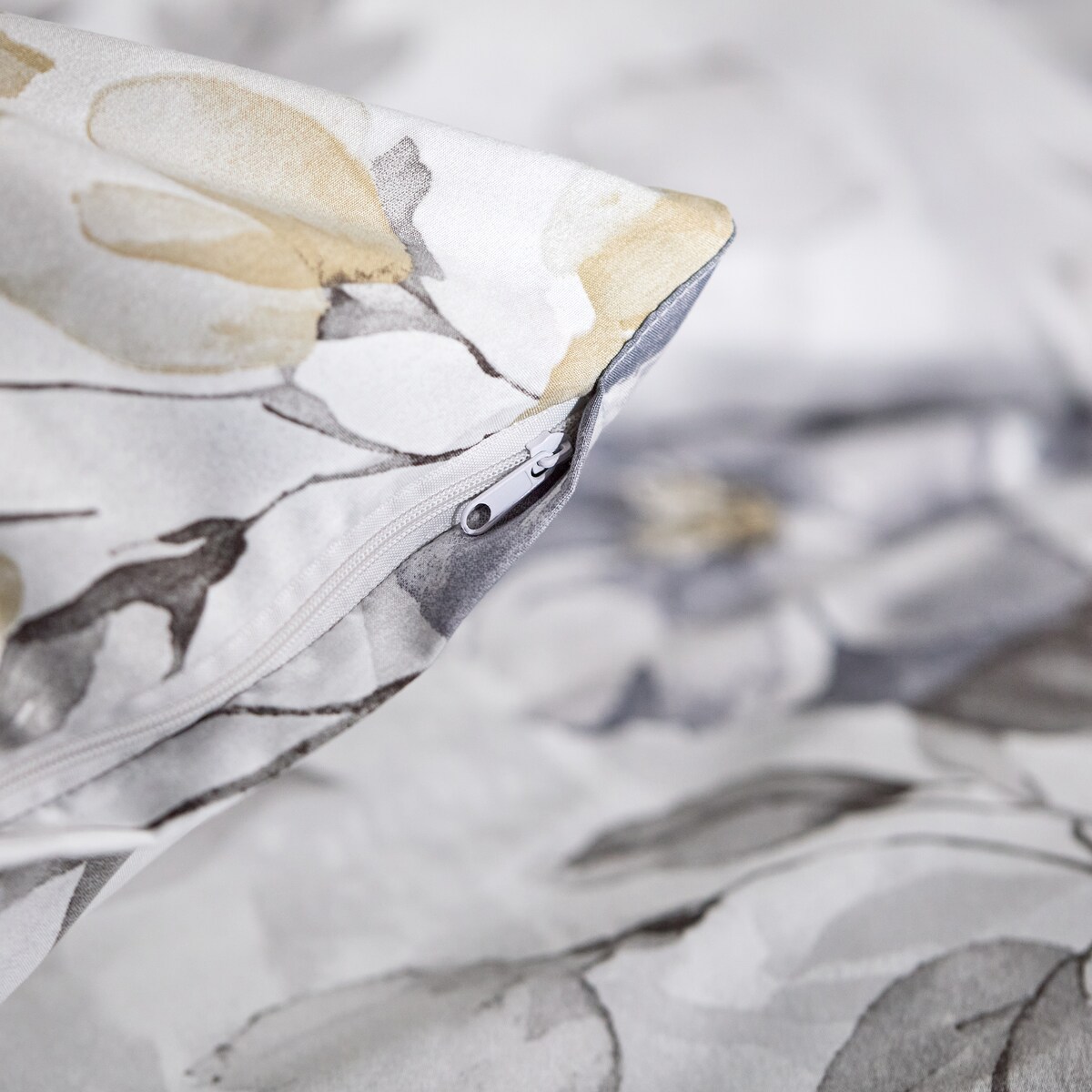 Pościel Z Mikrofibry Cavilla 200x220 cm