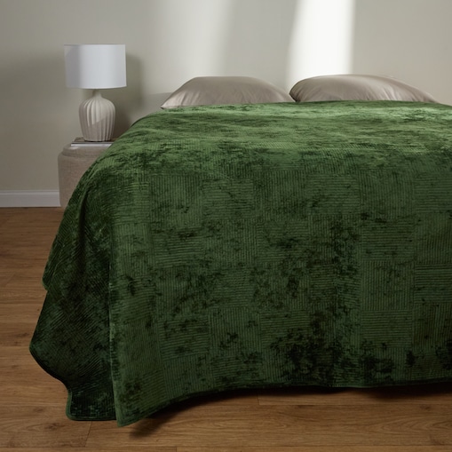 Narzuta Quadron 200x220 cm