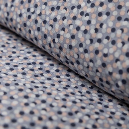 Pościel Bawełniana Ponti 140x200 cm