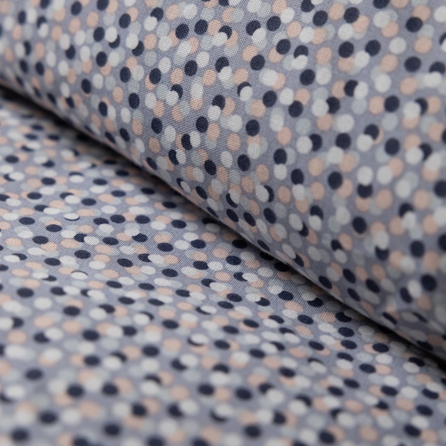 Pościel Bawełniana Ponti 140x200 cm