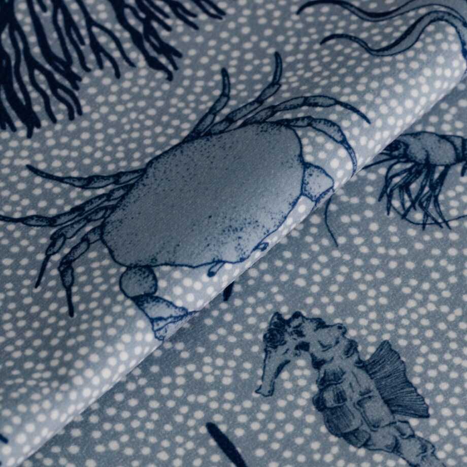 Bieżnik Sotto 35x180 cm