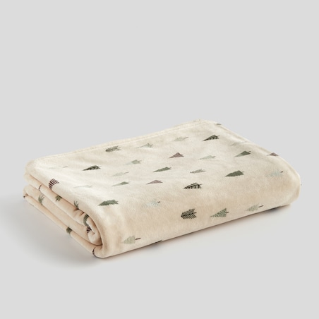 Koc Joltre 150x200 cm